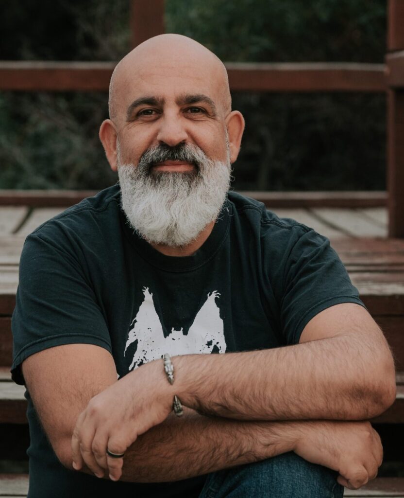 Online Consultation for mindfulness-based psychotherapy