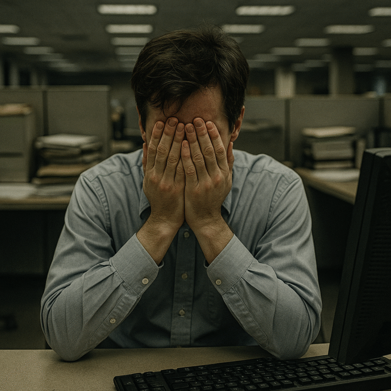 How to overcome feelings of shame around seeking therapy for mental health difficulties?