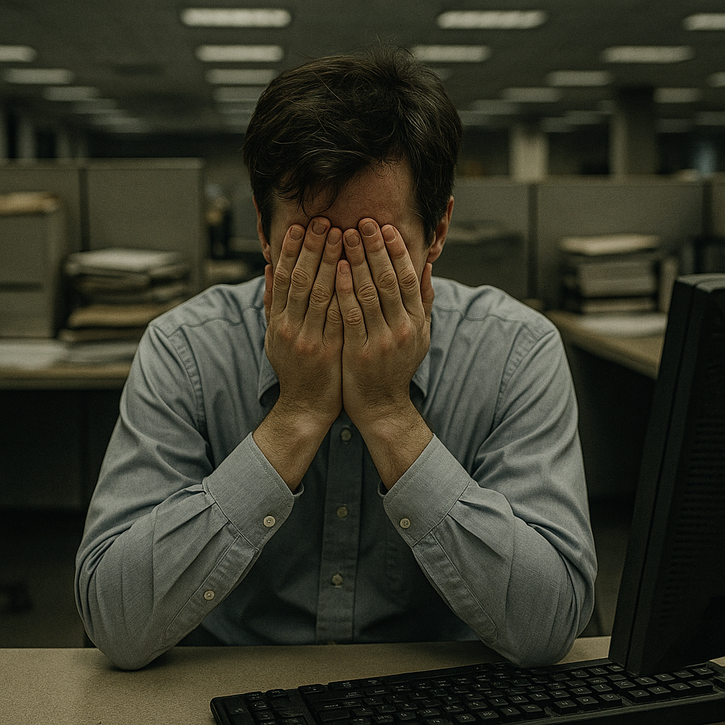 How to overcome feelings of shame around seeking therapy for mental health difficulties?